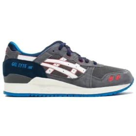 Gel-Lyte 3 “Winter Blues”