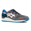 Gel-Lyte 3 “Winter Blues”