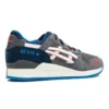 Gel-Lyte 3 “Winter Blues”