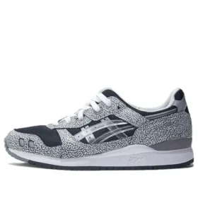 Gel-Lyte 3 x Awake NY “Headcrack”