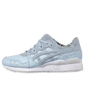 Gel-Lyte 3 x Disney “Η Πεντάμορφη και το Τέρας – Corydalis Blue”