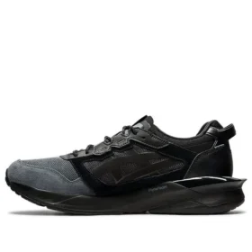 Gel-Lyte 30 “Black Carrier Grey”