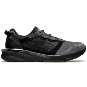 Gel-Lyte 30 “Black Carrier Grey”