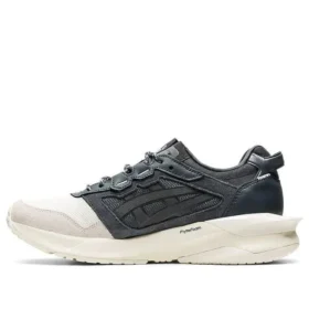 Gel-Lyte 30 “Carrier Grey Cream”