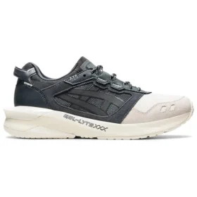 Gel-Lyte 30 “Carrier Grey Cream”