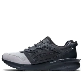 gel lyte 30 carrier piedmont grey 1 280x280 - Gel-Lyte 30 "Carrier Piedmont Grey"