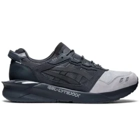 gel lyte 30 carrier piedmont grey 2 280x280 - Gel-Lyte 30 "Carrier Piedmont Grey"