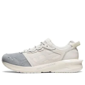 Gel-Lyte 30 “Cream Piedmont Grey”