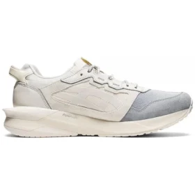 Gel-Lyte 30 “Cream Piedmont Grey”