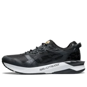 Gel-Lyte 30 “Edo Era Tribute Pack – Graphite Black”