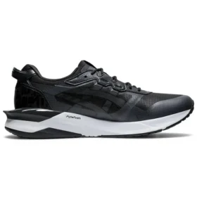Gel-Lyte 30 “Edo Era Tribute Pack – Graphite Black”