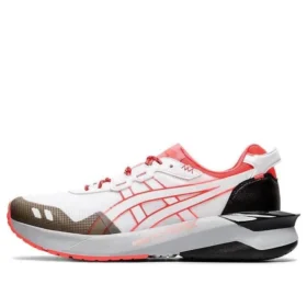 Gel-Lyte 30 “Flash Coral”