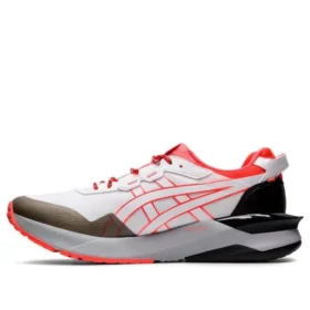 Gel-Lyte 30 “Flash Coral”