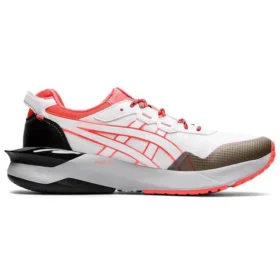 Gel-Lyte 30 “Flash Coral”