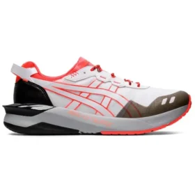 Gel-Lyte 30 “Flash Coral”