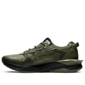 Gel-Lyte 30 “Mantle Green”