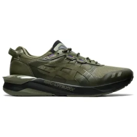 Gel-Lyte 30 “Mantle Green”