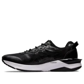 Gel-Lyte 30 “Μαύρο”