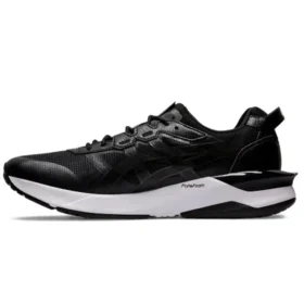 Gel-Lyte 30 “Μαύρο”