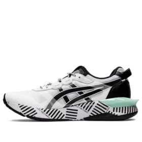 Gel-Lyte 30 “Modern Tokyo – Mint Tint”