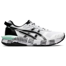 Gel-Lyte 30 “Modern Tokyo – Mint Tint”
