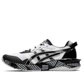 Gel-Lyte 30 “Tokyo”