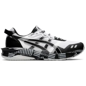 Gel-Lyte 30 “Tokyo”