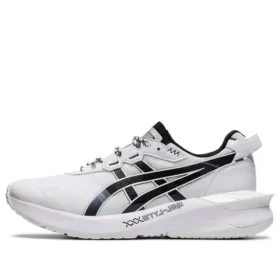Gel-Lyte 30 “White”