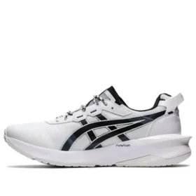 Gel-Lyte 30 “White”