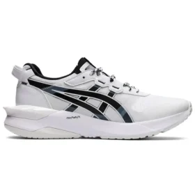 Gel-Lyte 30 “White”
