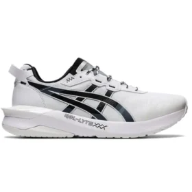 Gel-Lyte 30 “White”