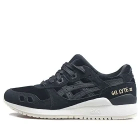 Gel-Lyte 4 “Black”