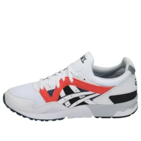Gel-Lyte 5