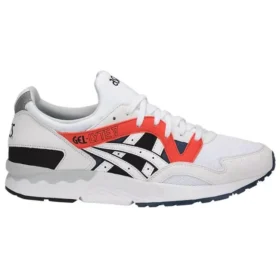 Gel-Lyte 5