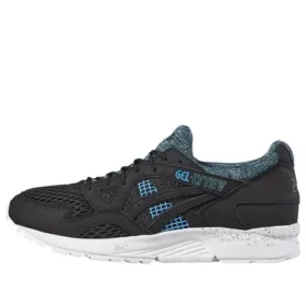 Gel-Lyte 5 “30 Years of Gel”