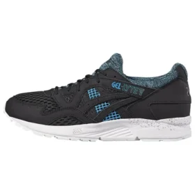 Gel-Lyte 5 “30 Years of Gel”