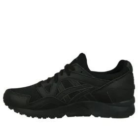 Gel-Lyte 5 “All Black”