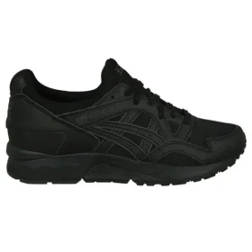Gel-Lyte 5 “All Black”