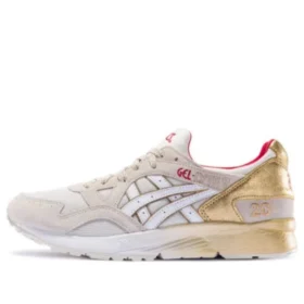 Gel-Lyte 5 “Birch”