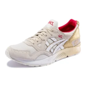 Gel-Lyte 5 “Birch”