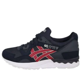 Gel-Lyte 5 “Blue”
