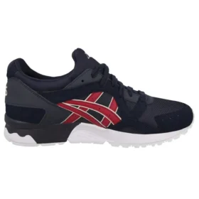 Gel-Lyte 5 “Blue”