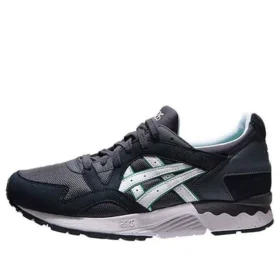 Gel-Lyte 5 “Blue Grey”