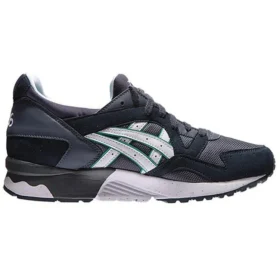 Gel-Lyte 5 “Blue Grey”