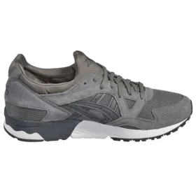 Gel-Lyte 5 “Carbon Dark Grey”