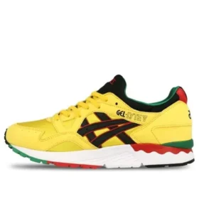 Gel-Lyte 5 “Carnival”