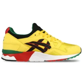 Gel-Lyte 5 “Carnival”