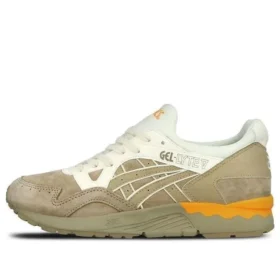 Gel-Lyte 5 “Casual Lux Pack – Sand”