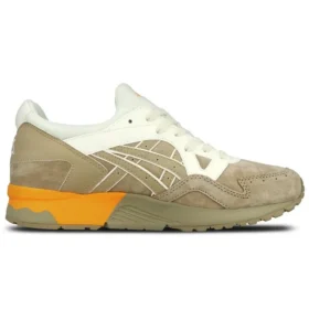 Gel-Lyte 5 “Casual Lux Pack – Sand”