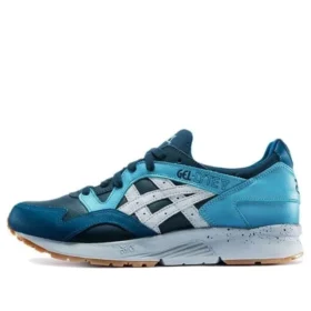 Gel-Lyte 5 “Dark Ocean Gum”